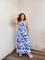 Imagem do Vestido Brisa
