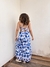 Vestido Brisa