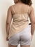 Blusa Margo na internet