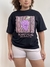 Camisa over PORTUGAL na internet