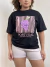 Camisa over PORTUGAL na internet