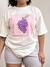 Camisa over PORTUGAL - comprar online