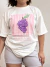 Camisa over PORTUGAL - comprar online