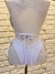 Biquíni organic - loja online