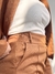 Imagem do Conjunto francis CARAMELO