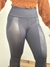 Legguing flanelada com cirre na internet