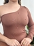 Boddy Margo - Marrom - comprar online