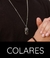 Banner de Hamsa