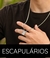 Banner de Hamsa
