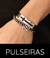Banner de Hamsa