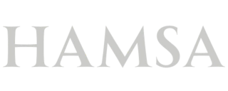 Hamsa