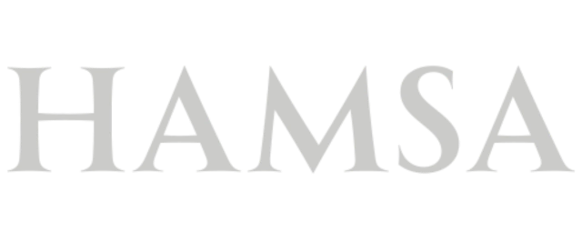 Hamsa