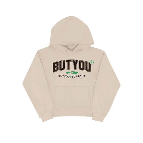 777 - comprar online