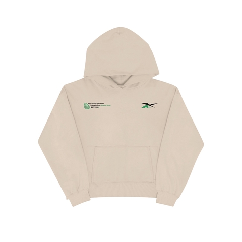 NODE - comprar online