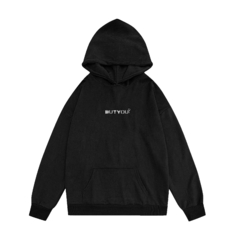 HOODIE DISTBOY - comprar online