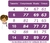 Vestido Infantil Rosa Bebê C/ Pérolas e Saia Tule Glitter Tamanho:14;cor:Rosa (2363RS14) - loja online