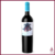 LOCO - Malbec
