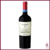WAPISA MALBEC