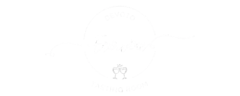 Ecowine Devoto