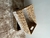 Carrusel Outdoor Garden Deco