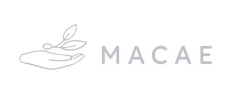 Macae — Sembramos juego