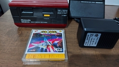 Nintendo Disk System com Castlevania - (cópia) - comprar online