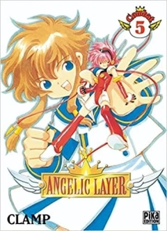 angelic layer 05 altairplay altair play