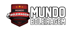 Mundo Boleiragem