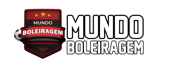 Mundo Boleiragem