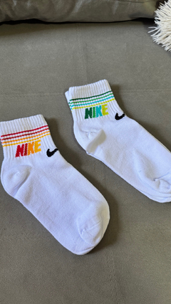 Medias Nike