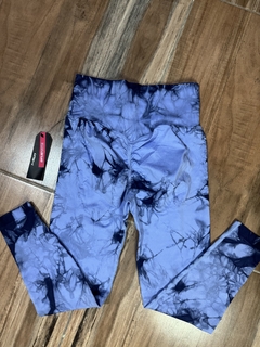 Seamless importadas - Eureka Sport