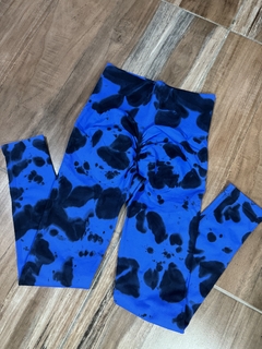 Seamless importadas - tienda online
