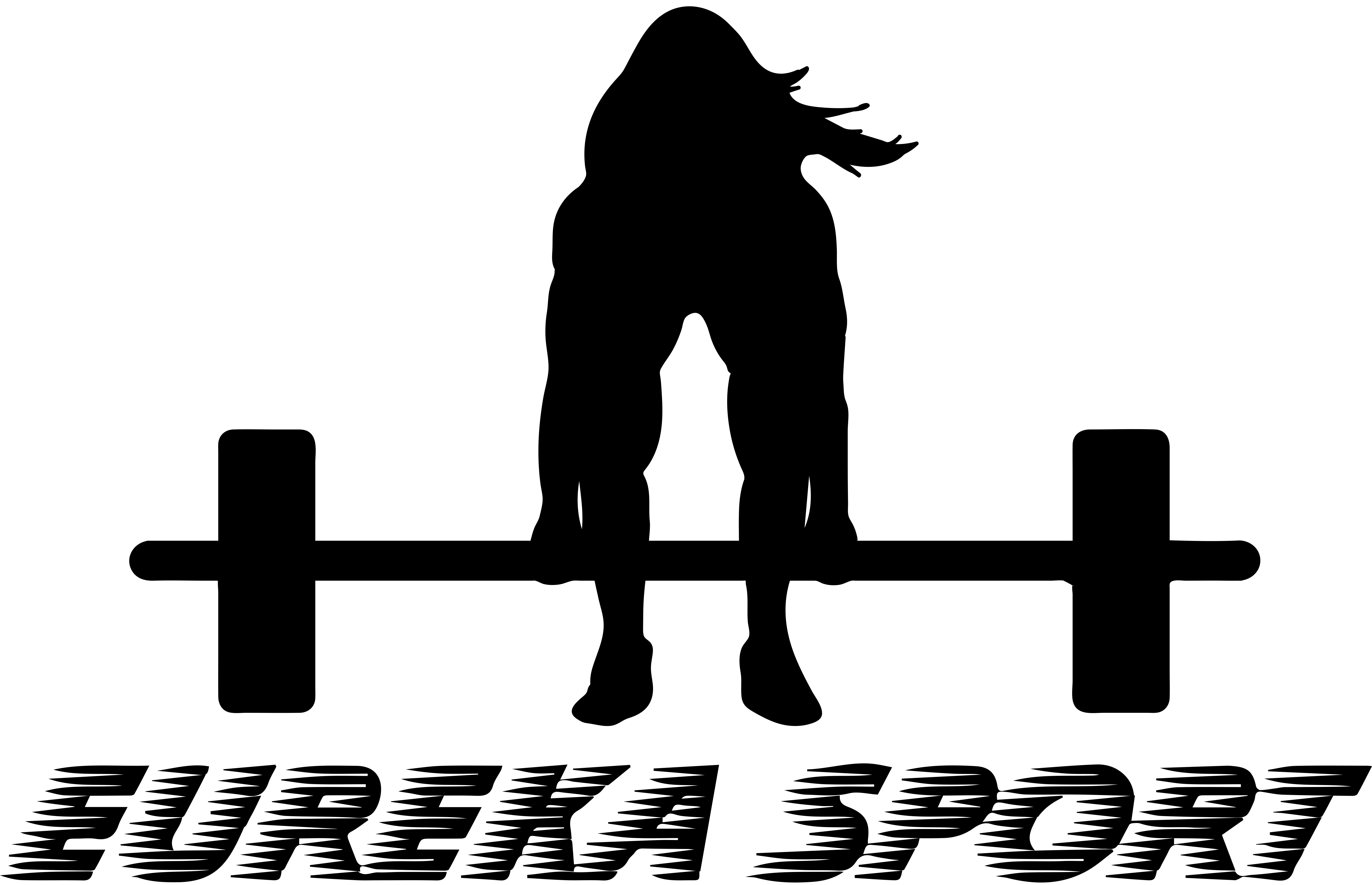 Eureka Sport