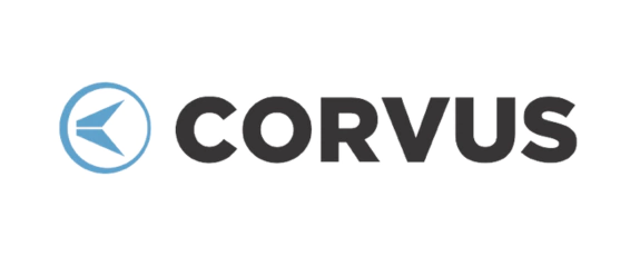 Corvus ropa deportiva | Tienda online