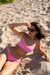 BIKINI CONJUNTO top - ART 1248