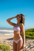 BIKINI CONJUNTO SERENA - PURAVIBRA
