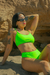 BIKINI CULOTTE - ART 1260 - PURAVIBRA