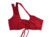 CORPIÑO TOP CRUZADO - ART 1213 - comprar online