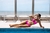 BIKINI CONJUNTO OCEAN - ART 1210 - comprar online