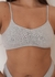 Top con frunce de algodón - ART 1316 - comprar online