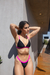 Imagen de Bikini Sara Art 1266