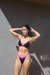Bikini Sara Art 1266 - comprar online
