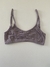 Top con frunce de algodón - ART 1316 - comprar online