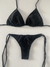 Imagen de Bikini Triangulo -ART 1223
