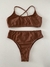 Imagen de Bikini Miranda Top- Art 1260