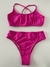 Bikini Miranda Top- Art 1260 - PURAVIBRA