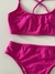 Bikini Miranda Top- Art 1260 - tienda online