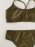 Bikini Miranda Top- Art 1260 en internet
