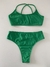 Bikini Miranda Top- Art 1260