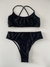Bikini Miranda Top- Art 1260 - comprar online